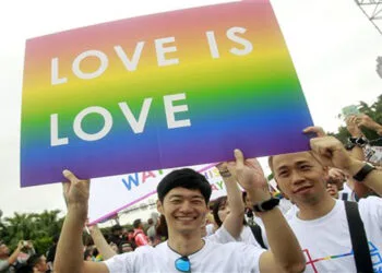 Source: AP Photo/Chiang Ying-ying