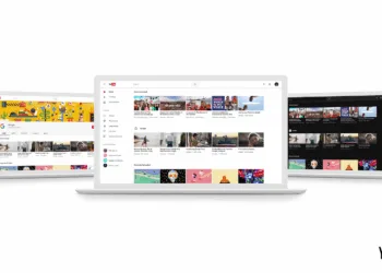 Source: YouTube Blog