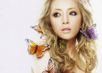 Source: Higher Plain Music