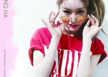 Source: MNH Entertainment's Facebook Page