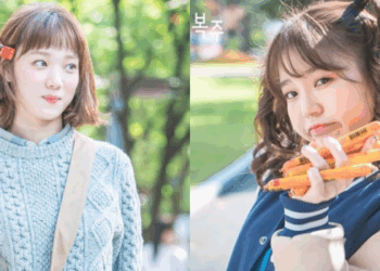 Source: MBC
