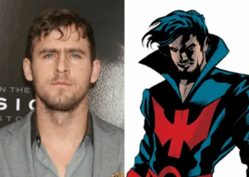 Source: Variety/Marvel.com