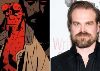 Source: The Hollywood Reporters