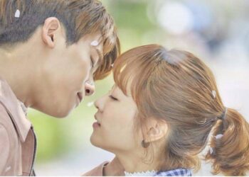 Sources: Soompi