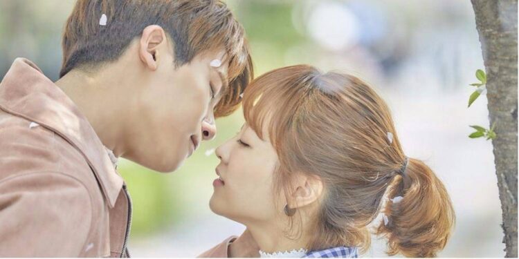 Sources: Soompi