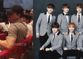 Source: Koreaboo/pinterest