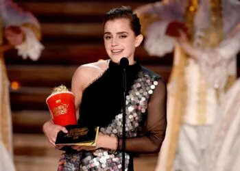 Source: Entertainment Weekly