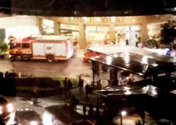 Source: Free Malaysia Today