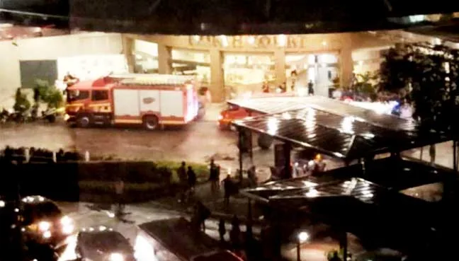 Source: Free Malaysia Today