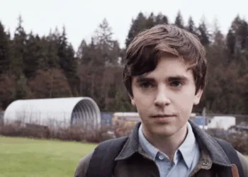 Source: YouTube Screenshot