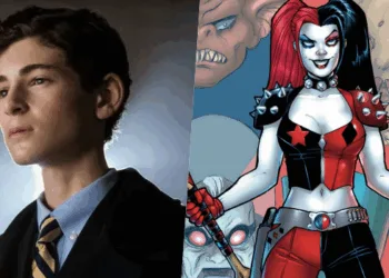 Source: Warner Bros. TV/dccomics.com