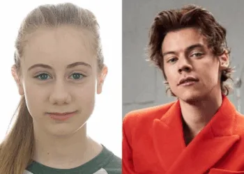 Source: The Sun/The Times