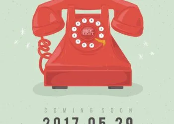 Source: Around US Entertainment