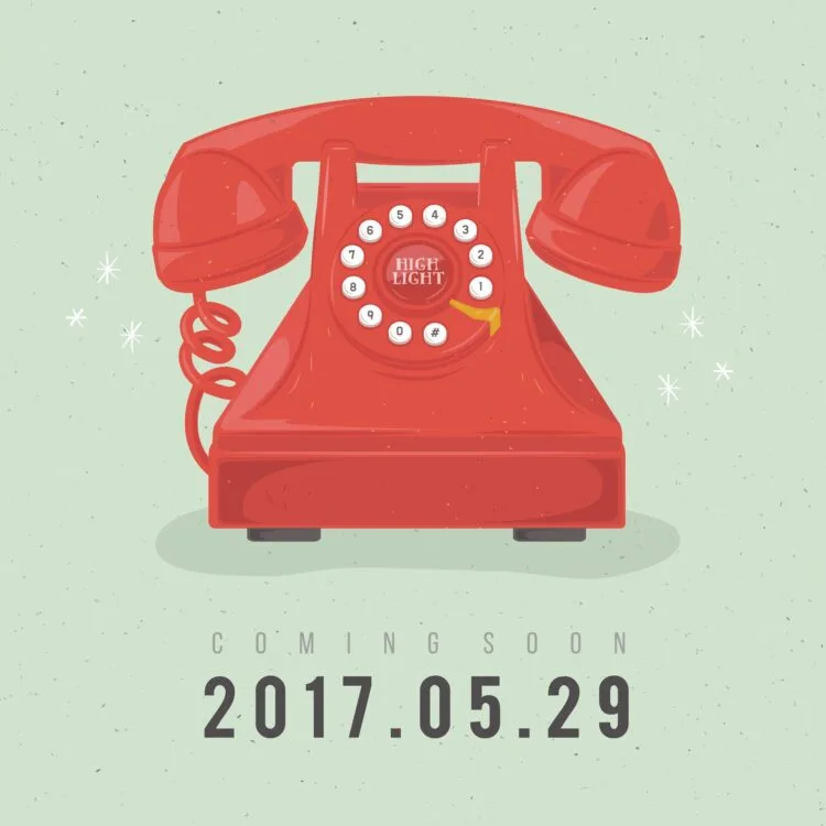 Source: Around US Entertainment