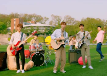 Source: YouTube Screenshot