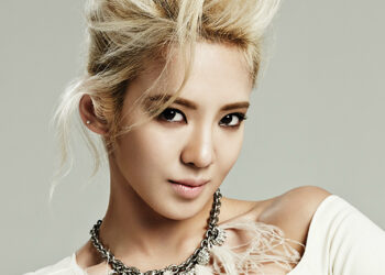 Source: soompi