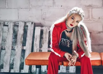 Source: SNSD's Facebook Page