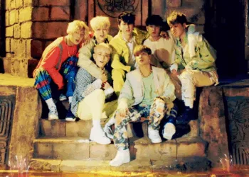 Source: YouTube Screenshot