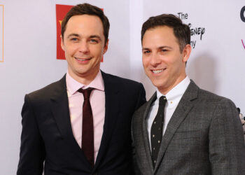 Source: Page Six