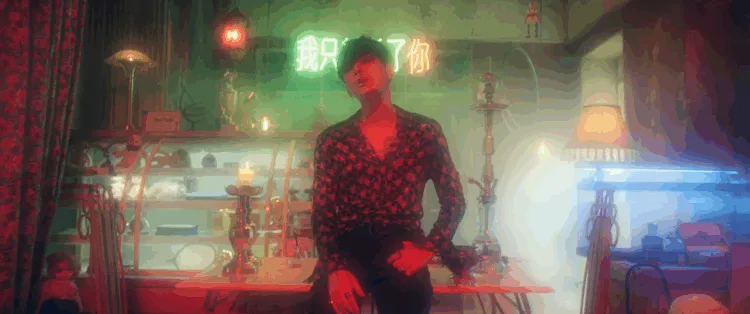 Source: YouTube Screenshot