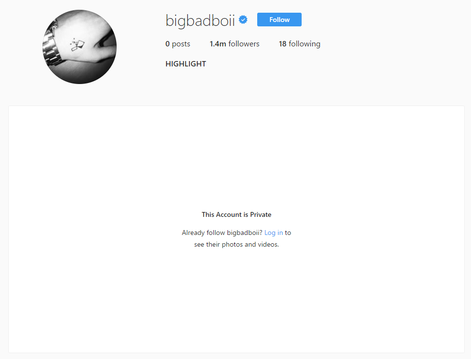 junhyung-private-instagram.png