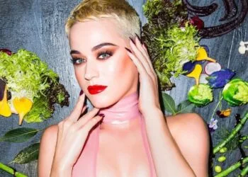 Katy Perry Sex