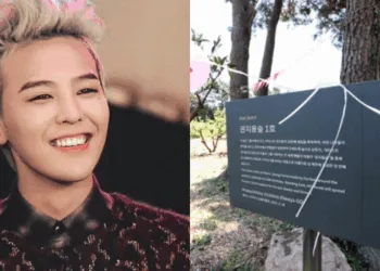 Source: Twitter/All Kpop