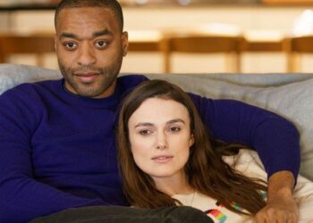 Love Actually 2
