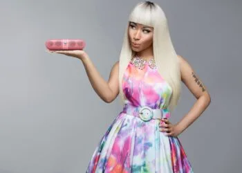 Source: Wallpaper Web