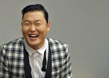 Source: soompi