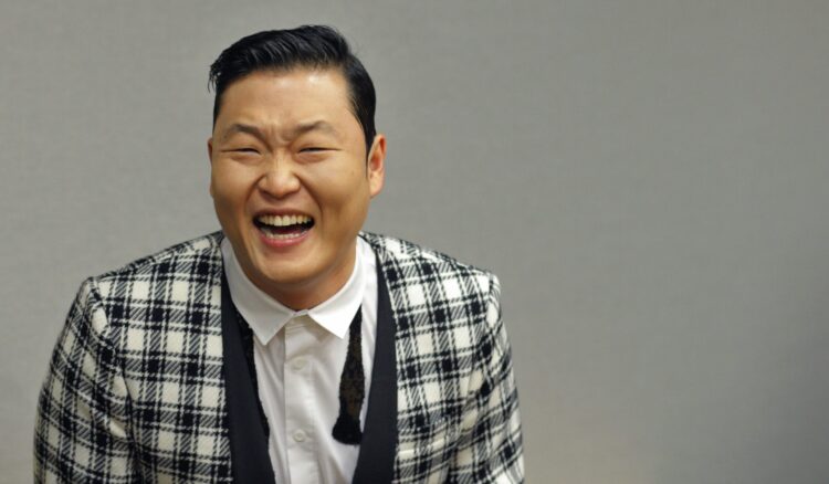 Source: soompi