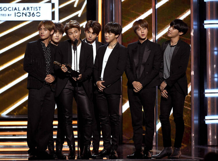 Source: E! Online