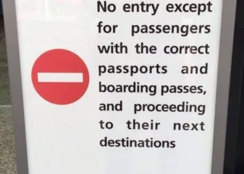 Source: Singapore Police Force's Facebook