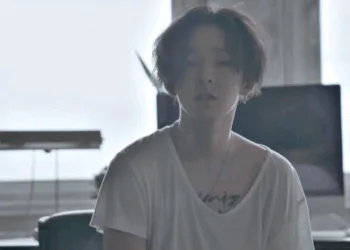 Source: YouTube Screenshot