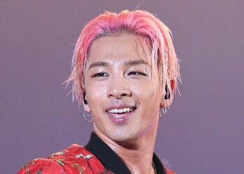 Source: YB 518%