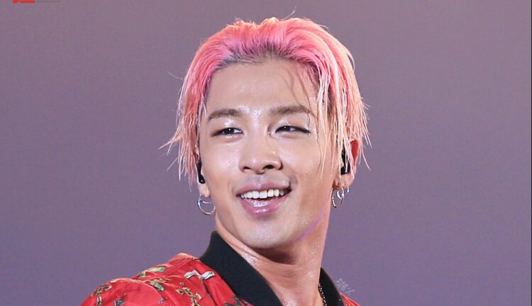 Source: YB 518%