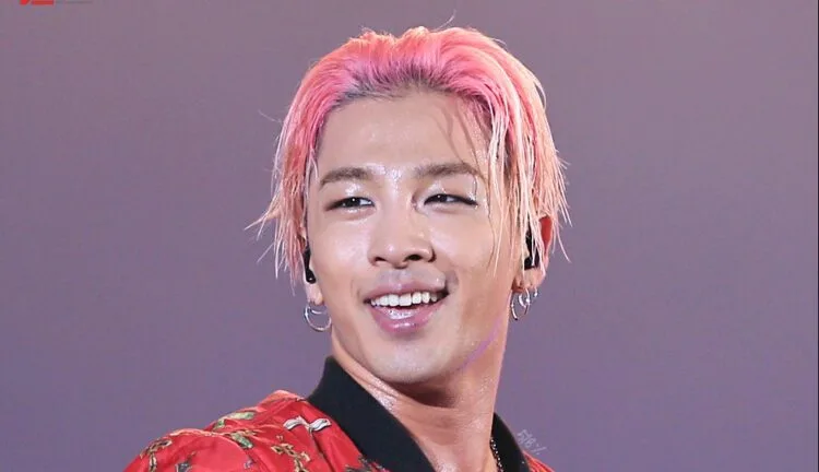 Source: YB 518%
