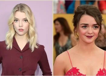 Source: Just Jared/Bellazone