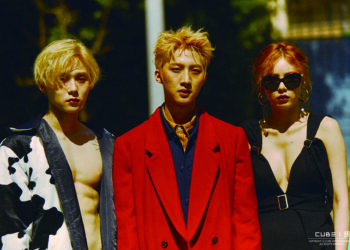 Source: Naver