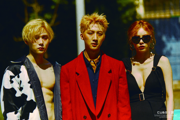 Source: Naver