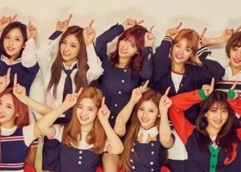 Source: JYP Entertainment