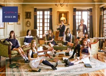 Source: JYP Entertainment