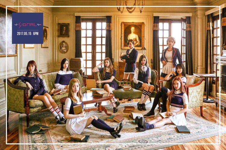 Source: JYP Entertainment