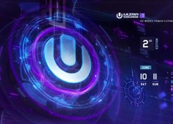 Source: ULTRA Singapore's Website