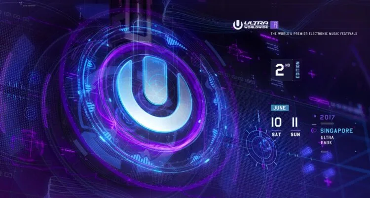 Source: ULTRA Singapore's Website