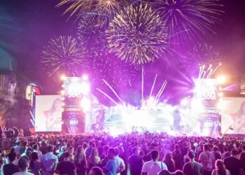 Source: Viral Fest Asia's Facebook Page