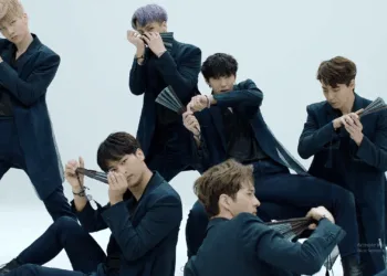 Source: YouTube Screenshot