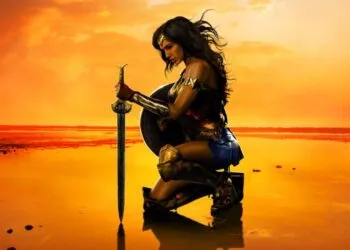 Source: Warner Bros.