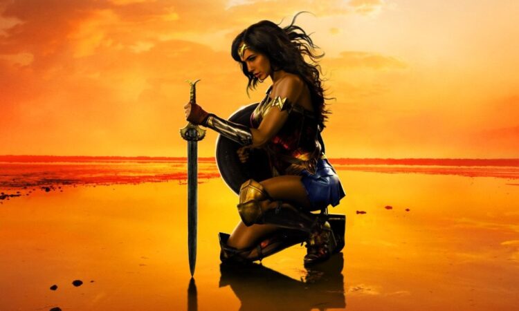 Source: Warner Bros.