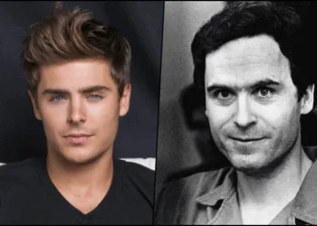 Source: Playbuzz/PEOPLE